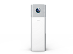 Внутренние блоки тепловых насосов Hisense Integra AHS-080HCDSAA-23 — фото 1