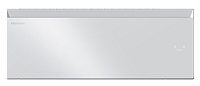картинка Hisense SENSATION SLIDER PRO SUPERIOR DC INVERTER AS-18UW4RFMQK00 от магазина Царь климат