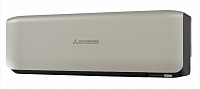 картинка Mitsubishi Heavy SRK20ZS-WT/SRC20ZS-W Titanium от магазина Царь климат
