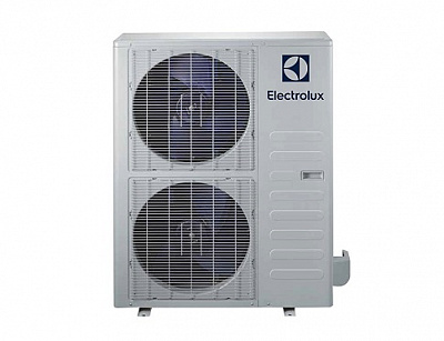 картинка Electrolux ECC-16 от магазина Царь климат