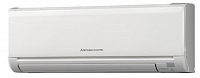 картинка Mitsubishi Electric MS-GF35VA/MU-GF35VA (только холод) от магазина Царь климат