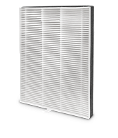 картинка HEPA-фильтр для очистки воздуха для моделей TORII FAF-TRE600/6.0_HEPA FAF-TRE600/6.0_HEPA от магазина Царь климат