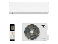 картинка Daichi ICE 2 Inverter ICE20AVQS1R-2/ICE20FVS1R-2 от магазина Царь климат