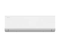 картинка Hisense GOAL 2.0 Classic A AS-18HW4RMSKJ00 (комплект) от магазина Царь климат