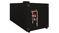 картинка Turkov Zenit Heco V 2500 W2R от магазина Царь климат