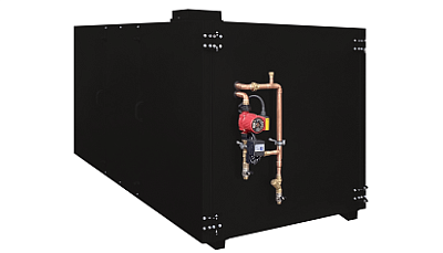 картинка Turkov Zenit Heco V 2500 W2R от магазина Царь климат