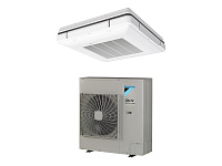 картинка Daikin FUA-A/RZASG FUA125A/RZASG125MV1 от магазина Царь климат