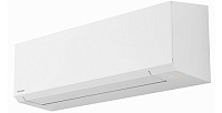 картинка Toshiba RAS-07J2KVSG-EE/RAS-07J2AVSG-EE от магазина Царь климат