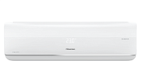 картинка Инверторная сплит-система серии AIR SENSATION SUPERIOR DC Inverter AS-13UW4RXVQF00 (комплект) от магазина Царь климат