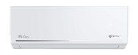 картинка Royal Clima FELICITA HEAT PUMP FULL DC EU Inverter RCI-FHE75HN (комплект) от магазина Царь климат
