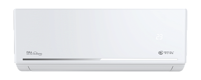 картинка Royal Clima FELICITA HEAT PUMP FULL DC EU Inverter RCI-FHE28HN (комплект) от магазина Царь климат