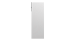 Внутренние блоки тепловых насосов Hisense Integra AHS-080HCDSAA-23 — фото 3