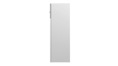Внутренние блоки тепловых насосов Hisense Integra AHS-080HCDSAA-23 — фото 3