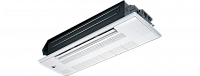 картинка Mitsubishi Electric MLZ-KP35VF от магазина Царь климат