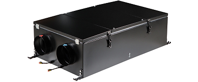 картинка Horynize EF-300 от магазина Царь климат