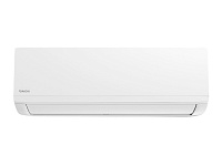 картинка Daichi ALPine Inverter ALP50AVQS1R от магазина Царь климат