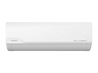 картинка Kentatsu KUMO Inverter KSGKU21HZRN1W от магазина Царь климат