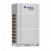 картинка Gree GMV-504WM/H-X от магазина Царь климат