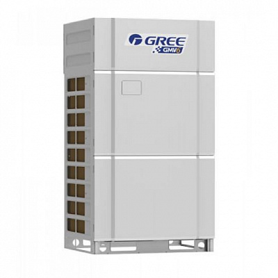 картинка Gree GMV-504WM/H-X от магазина Царь климат