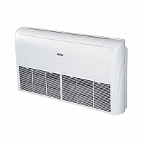 картинка Haier AC35S2SG1FA R32 от магазина Царь климат