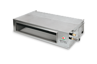 картинка Royal Clima COMPETENZA CO-D 36HNX/CO-E 36HNX (комплект) от магазина Царь климат