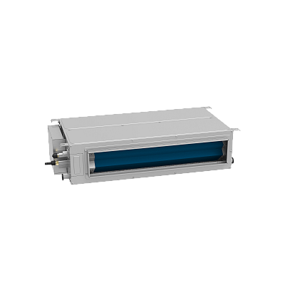 картинка Electrolux EACD-36H/UP3-DC/N8 Inverter от магазина Царь климат