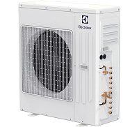 картинка Electrolux EACO/I-42 FMI-5/N3_ERP от магазина Царь климат