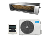картинка Midea MTI/MOU MTI-48HWN1-R/MOU-48HN1-RR от магазина Царь климат