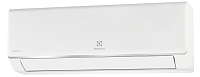 картинка Electrolux EACS/I-09HAV/N8_22Y от магазина Царь климат