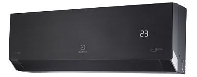 картинка Electrolux EACS/I-09 HEN FMI/N8_ERP от магазина Царь климат