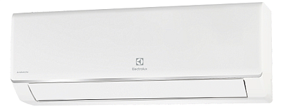 картинка Electrolux EACS/I-09HAV/N8_22Y от магазина Царь климат