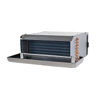 картинка Daikin FWB05BTNE от магазина Царь климат
