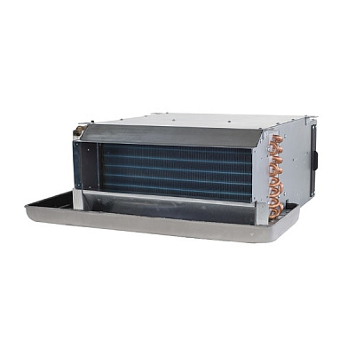 картинка Daikin FWB03BTNE от магазина Царь климат
