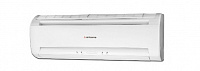 картинка Mitsubishi Heavy FDK71KXE6F от магазина Царь климат