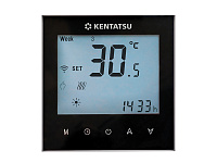картинка Kentatsu KC-GC KCB-01GC от магазина Царь климат