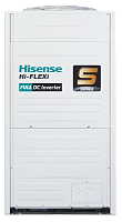 картинка Наружный блок HI-FLEXI Серия с рекуперацией тепла S HEAT RECOVERY AVWT-76FKFSA от магазина Царь климат