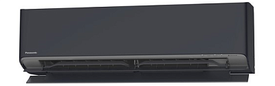 картинка Panasonic CS-XZ25ZKEW-H от магазина Царь климат