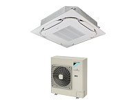 картинка Daikin FCAG-B/RZQSG FCAG125B/RZQSG125L9V/BYCQ140E от магазина Царь климат