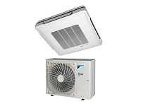 картинка Daikin FUA-A/RZAG FUA71A/RZAG71NV1 от магазина Царь климат