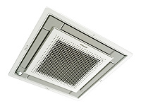 картинка Daikin BYFQ60 BYFQ60CS от магазина Царь климат