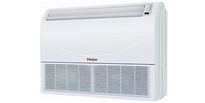 картинка Haier AC35S2SG1FA/1U35S2SM3FA R32 от магазина Царь климат