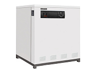 картинка Kentatsu Kobold PRO Kobold PRO-12 от магазина Царь климат