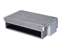 картинка Kentatsu KFHF KFHF32H0EN1-3R от магазина Царь климат