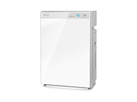 картинка Daikin MCK MCK70YV от магазина Царь климат