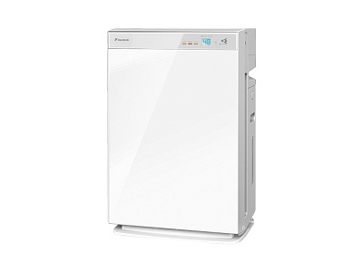 картинка Daikin MCK MCK70YV от магазина Царь климат