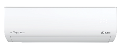 картинка Royal Clima GLORIA INVERTER UPGRADE RCI-GL22HN (комплект) от магазина Царь климат