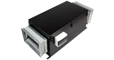 картинка Horynize CF-2700 от магазина Царь климат
