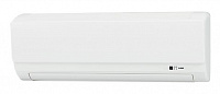картинка Mitsubishi Electric PKFY-P20VBM-E CITY MULTI от магазина Царь климат