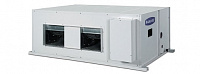 картинка Gree GMV-NX140P/A(X1.2)-K GMV5 от магазина Царь климат