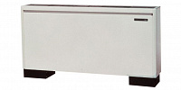 картинка Mitsubishi Electric PFFY-P20VLEM-E CITY MULTI от магазина Царь климат